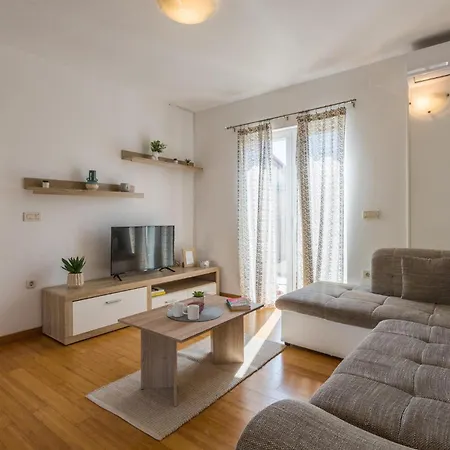 Gorgeous In With Wifi * Pula