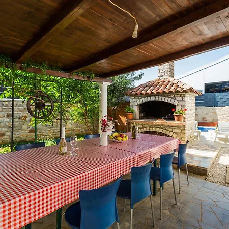 Holiday home Stunning In *