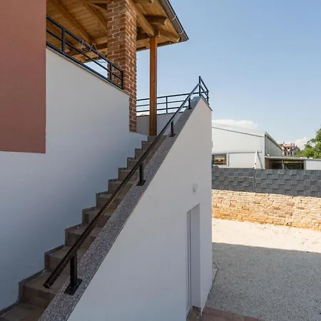 Stunning In Holiday home
