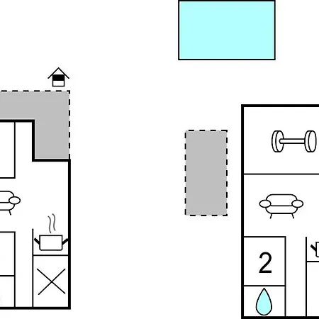 Gorgeous In With Wifi