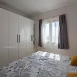Stunning In بيت للعطل بولا