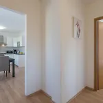 بيت للعطل Stunning In بولا