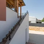 Stunning In بيت للعطل