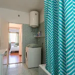 Stunning In بيت للعطل بولا