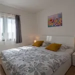 بيت للعطل Stunning In