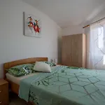 بيت للعطل Stunning In *