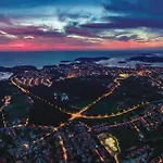 Stunning In بيت للعطل