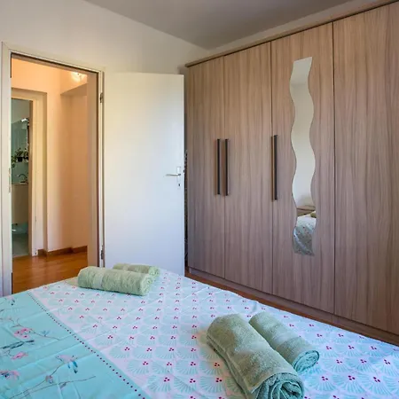 Gorgeous In With Wifi Casa vacanze *