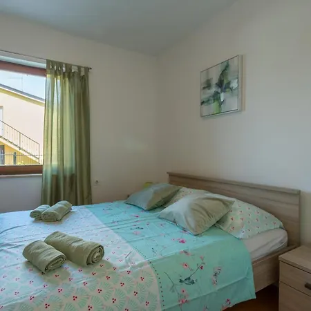 Gorgeous In With Wifi Casa vacanze