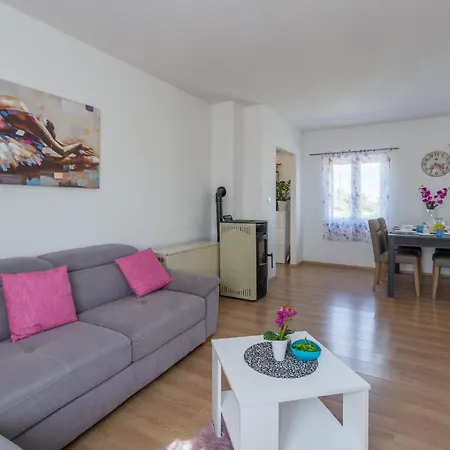 Gorgeous In With Wifi Casa vacanze