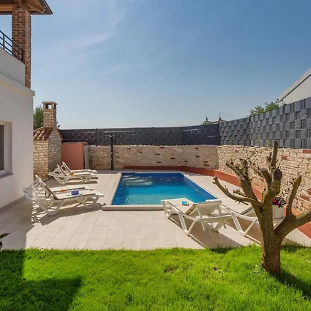 Gorgeous In With Wifi * Póla