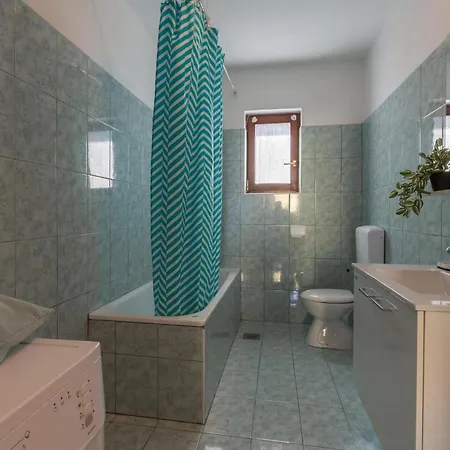 Gorgeous In With Wifi Casa vacanze *