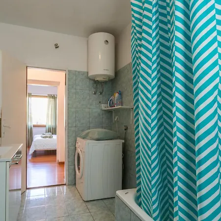 Gorgeous In With Wifi Casa vacanze Pola