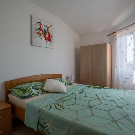 Casa vacanze Gorgeous In With Wifi *