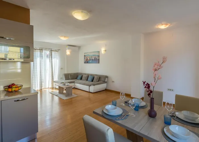 Holiday home Gorgeous In With Wifi
