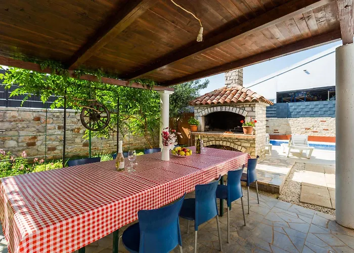Holiday home Gorgeous In With Wifi *