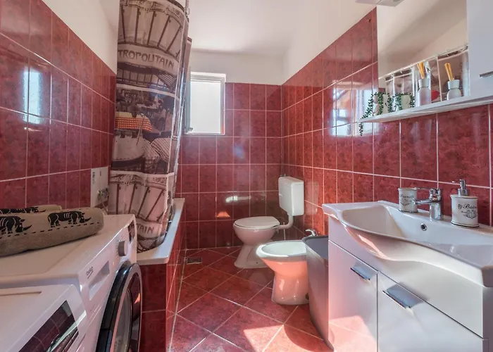 Gorgeous In With Wifi *