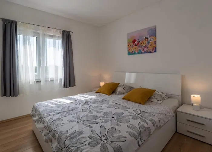 Holiday home Gorgeous In With Wifi